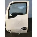 Used Door Assembly, Front KENWORTH T680 for sale thumbnail