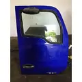 Used Door Assembly, Front KENWORTH T680 for sale thumbnail