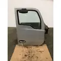 Used Door Assembly, Front KENWORTH T680 for sale thumbnail