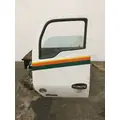 Used Door Assembly, Front KENWORTH T680 for sale thumbnail