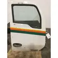 Used Door Assembly, Front KENWORTH T680 for sale thumbnail