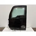 Used Door Assembly, Front KENWORTH T680 for sale thumbnail