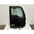 Used Door Assembly, Front KENWORTH T680 for sale thumbnail