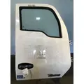 Used Door Assembly, Front KENWORTH T680 for sale thumbnail