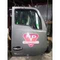 USED Door Assembly, Front KENWORTH T680 for sale thumbnail