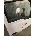 USED Door Assembly, Front KENWORTH T680 for sale thumbnail