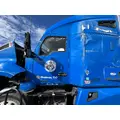  Door Assembly, Front KENWORTH T680 for sale thumbnail