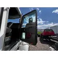  Door Assembly, Front KENWORTH T680 for sale thumbnail