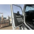  Door Assembly, Front KENWORTH T680 for sale thumbnail