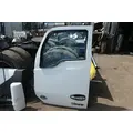  Door Assembly, Front KENWORTH T680 for sale thumbnail