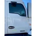 Used Door Assembly, Front KENWORTH T680 for sale thumbnail