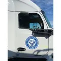 Used Door Assembly, Front KENWORTH T680 for sale thumbnail