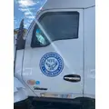 Used Door Assembly, Front KENWORTH T680 for sale thumbnail