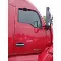 Used Door Assembly, Front KENWORTH T680 for sale thumbnail