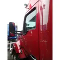 Used Door Assembly, Front KENWORTH T680 for sale thumbnail