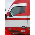  Door Assembly, Front Kenworth T680 for sale thumbnail