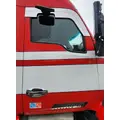  Door Assembly, Front Kenworth T680 for sale thumbnail