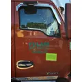  Door Assembly, Front Kenworth T680 for sale thumbnail