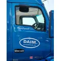  Door Assembly, Front Kenworth T680 for sale thumbnail
