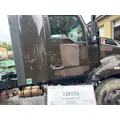 Used Door Assembly, Front KENWORTH T680 for sale thumbnail