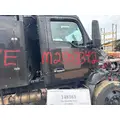 Used Door Assembly, Front KENWORTH T680 for sale thumbnail