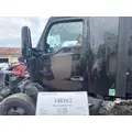 Used Door Assembly, Front KENWORTH T680 for sale thumbnail
