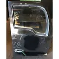 Used Door Assembly, Front KENWORTH T680 for sale thumbnail