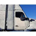 Used Door Assembly, Front KENWORTH T680 for sale thumbnail