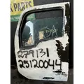 Used Door Assembly, Front KENWORTH T680 for sale thumbnail