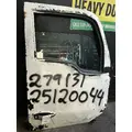 Used Door Assembly, Front KENWORTH T680 for sale thumbnail