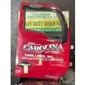 Used Door Assembly, Front KENWORTH T680 for sale thumbnail
