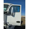 Used Door Assembly, Front KENWORTH T680 for sale thumbnail