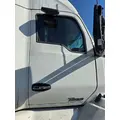 Used Door Assembly, Front KENWORTH T680 for sale thumbnail