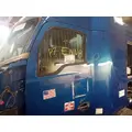  Door Assembly, Front Kenworth T680 for sale thumbnail