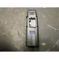 Kenworth T680 Door Electrical Switch thumbnail 3