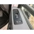 Kenworth T680 Door Electrical Switch thumbnail 1