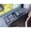 Kenworth T680 Door Electrical Switch thumbnail 2