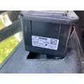 Kenworth T680 Door Electrical Switch thumbnail 3