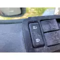 Kenworth T680 Door Electrical Switch thumbnail 4
