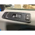 Kenworth T680 Door Electrical Switch thumbnail 4