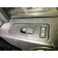 Kenworth T680 Door Electrical Switch thumbnail 4