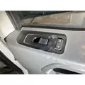 Kenworth T680 Door Electrical Switch thumbnail 1