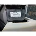 Kenworth T680 Door Electrical Switch thumbnail 2