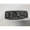Kenworth T680 Door Electrical Switch thumbnail 2