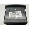 Kenworth T680 Door Electrical Switch thumbnail 3