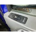 Kenworth T680 Door Electrical Switch thumbnail 1