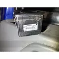 Kenworth T680 Door Electrical Switch thumbnail 2