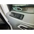 Kenworth T680 Door Electrical Switch thumbnail 1