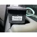 Kenworth T680 Door Electrical Switch thumbnail 2