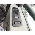 Kenworth T680 Door Electrical Switch thumbnail 1